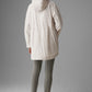 Bogner Parka Jacket