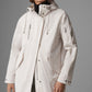 Bogner Parka Jacket