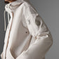 Bogner Parka Jacket
