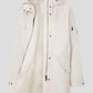 Bogner Parka Jacket